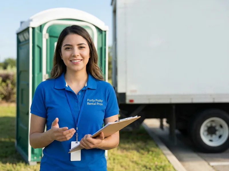 Porta Potty Rental  in Swampscott  FAQ